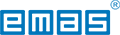Emas logosu