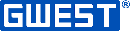 Gwest logosu