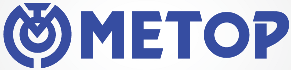 Metop logosu