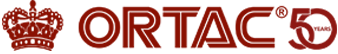 Ortaç logosu