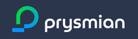 Prysmian logosu